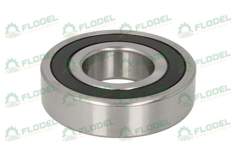 Rulment FAG 6309 2RS