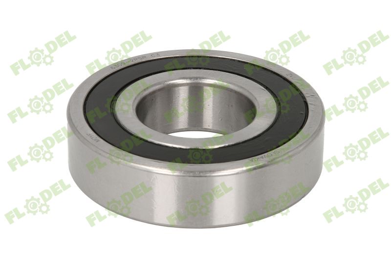 Rulment FAG 6309 2RS