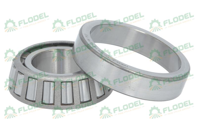 Rulment FAG 30206