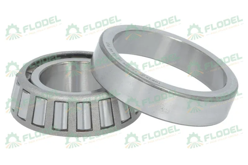 Rulment FAG 30206