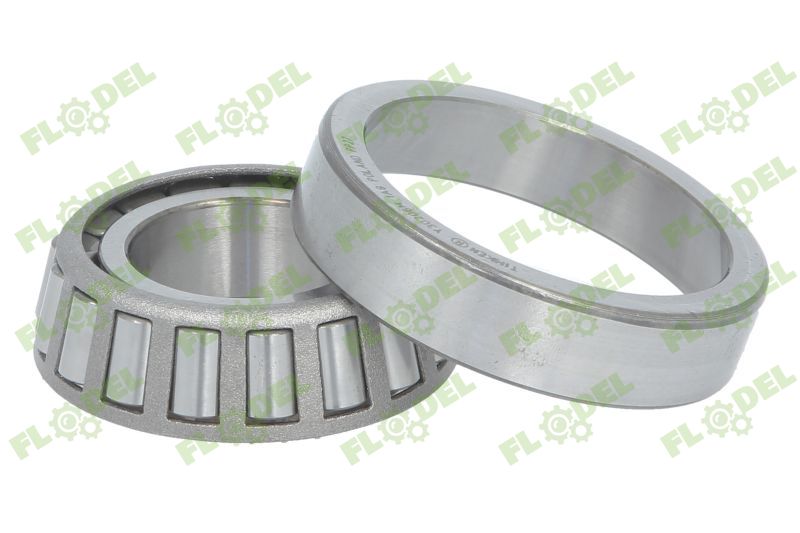 Rulment FAG 30206