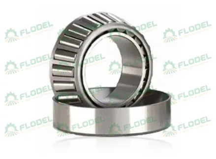 Rulment TIMKEN 30210