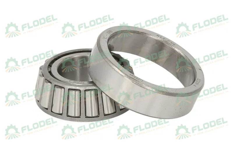 Rulment FAG 32206 A
