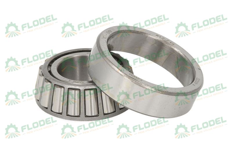 Rulment FAG 32206 A