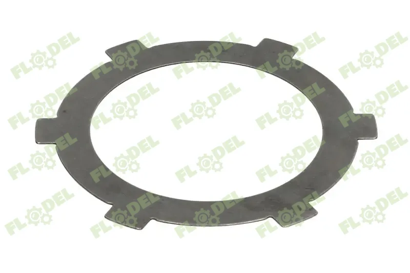 Disc intermediar tractor CASE IH 87622084