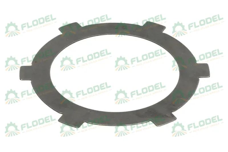 Disc intermediar tractor CASE IH 87622084