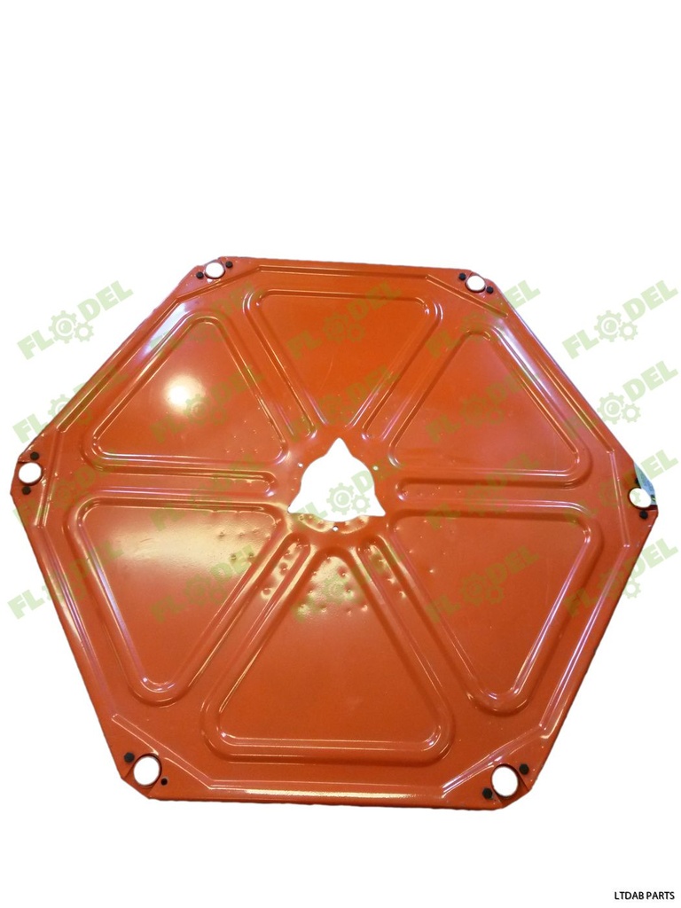 Stea rabator CLAAS 677318