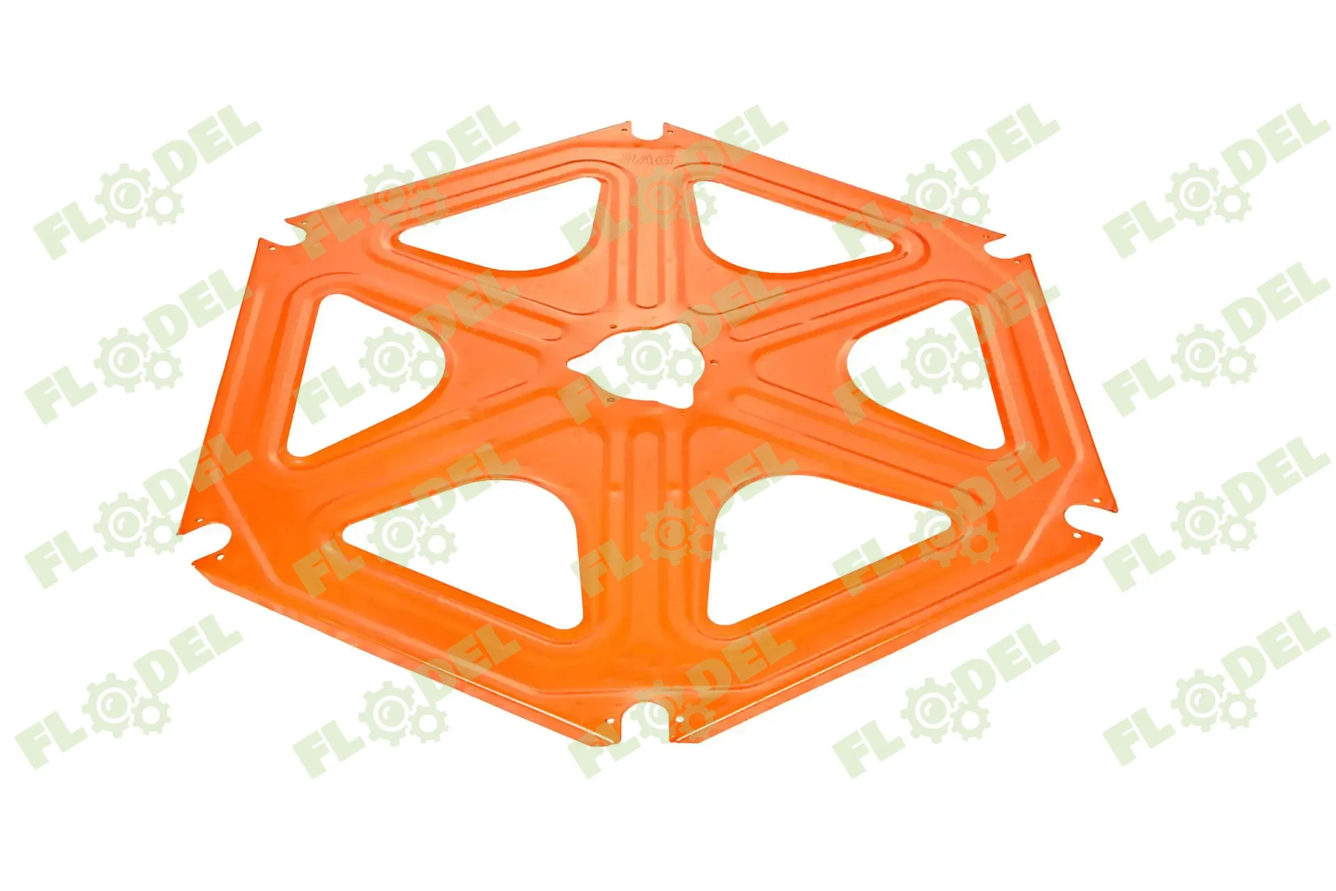 Stea rabator CLAAS 677318