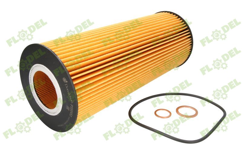 Filtru ulei P550453 Donaldson