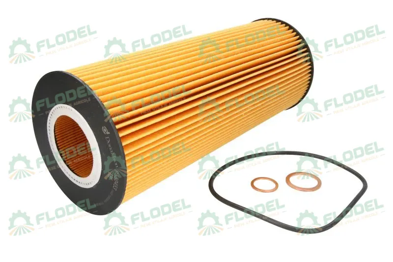 Filtru ulei P550453 Donaldson