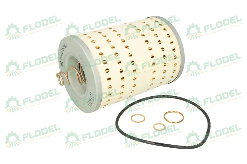 Filtru ulei P558425 DONALDSON