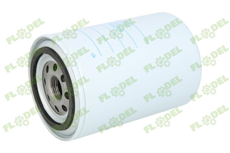 Filtru Ulei P550020  DONALDSON