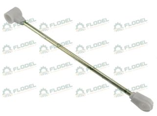 Tija agitator CLAAS 648876