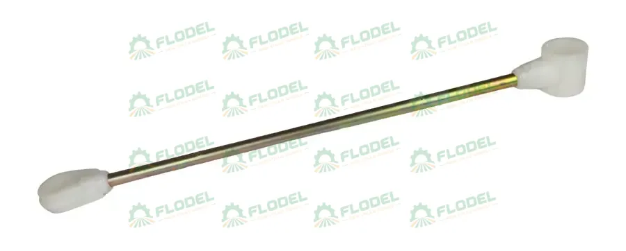 Tija agitator CLAAS 648876
