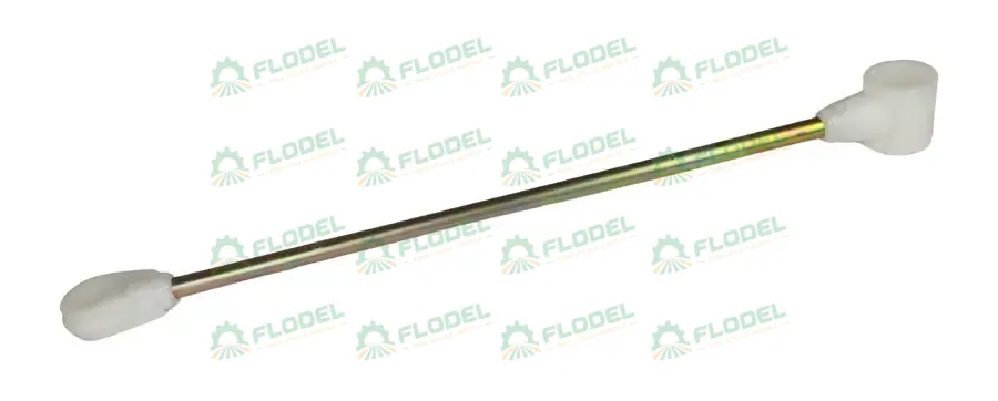Tija agitator CLAAS 648876