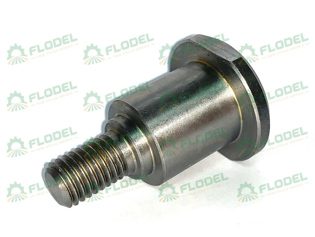 Bolt agitator CLAAS 648877