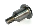 Bolt agitator CLAAS 648877