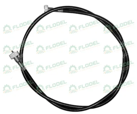 Cablu 1340mm
