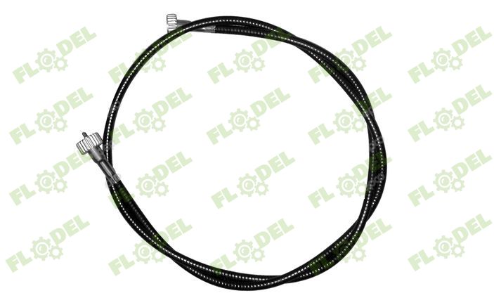 Cablu 1340mm