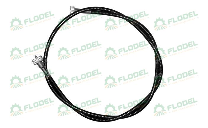Cablu 1340mm