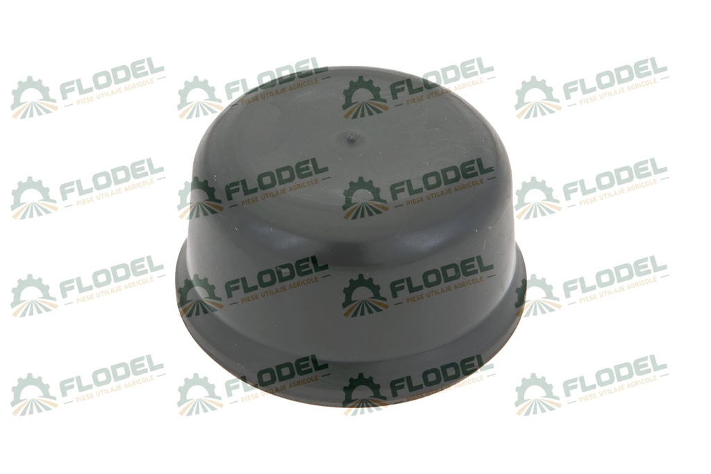 Capac protectie rulment CLAAS 818081 Original CLAAS 