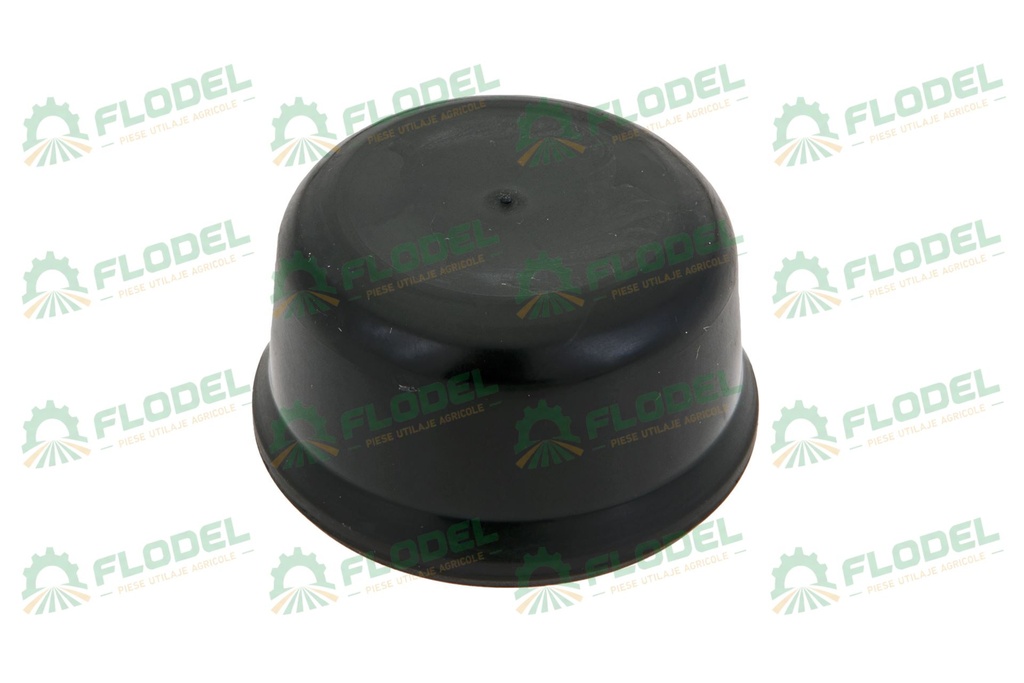 Capac protector Claas 60x34mm 818081