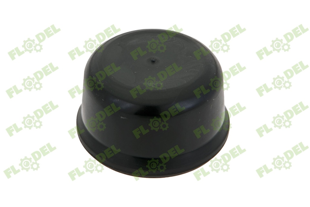 Capac protector Claas 60x34mm 818081