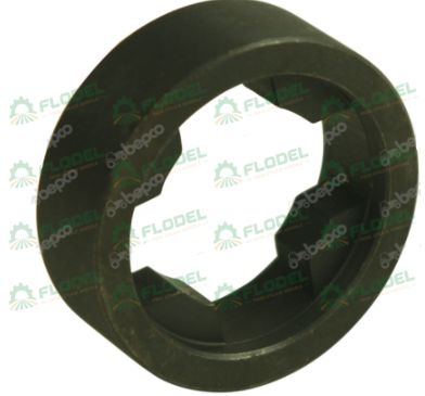 Cuplaj 48.8x27/38x16mm