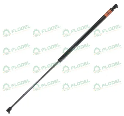 Amortizor capota combina CLAAS  739047
