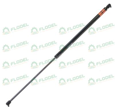 Amortizor capota combina CLAAS  739047