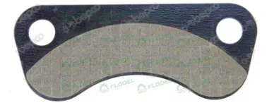 Placuta frana FIAT 5103751
