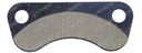 Placuta frana FIAT 5103751