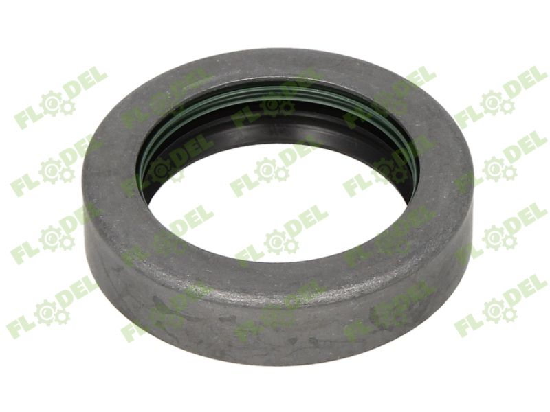 Simering punte fata JOHN DEERE AL39338  CORTECO 45x65x16.1