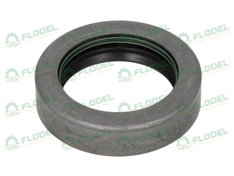 Simering punte fata JOHN DEERE AL39338  CORTECO 45x65x16.1