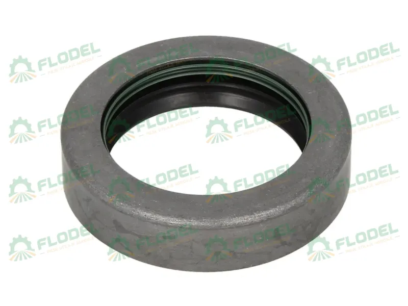 Simering punte fata JOHN DEERE AL39338  CORTECO 45x65x16.1
