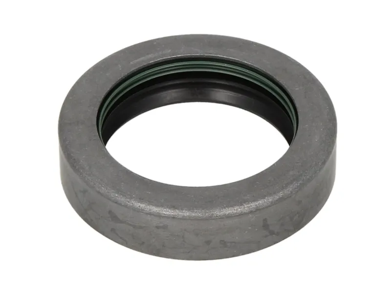 Simering punte fata JOHN DEERE AL39338  CORTECO 45x65x16.1