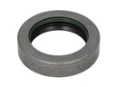 Simering punte fata JOHN DEERE AL39338  CORTECO 45x65x16.1