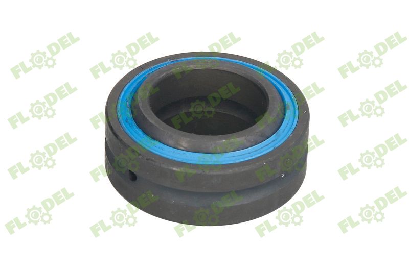 Bucsa 20x35x15,95mm
