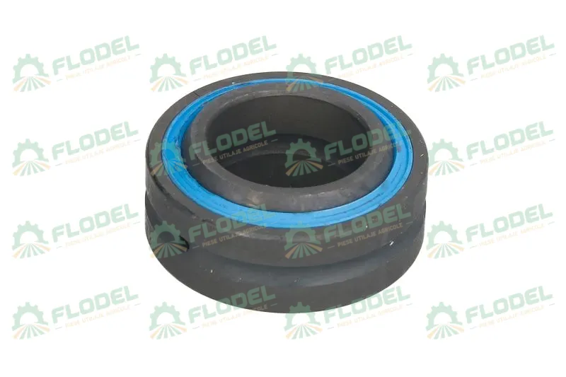 Bucsa 20x35x15,95mm