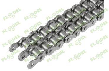 Lant dublu  12A-2H -1 metru [RANFORSAT]