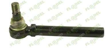 Capat bara 280mm  M24x1,5