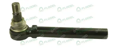 Capat bara 280mm  M24x1,5