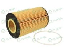 Filtru ulei P550820