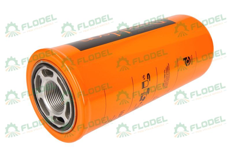 Filtru hidraulic P569401 Donaldson