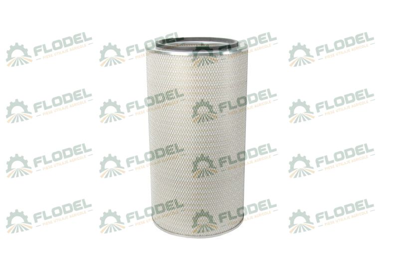 Filtru aer P780006 Donaldson