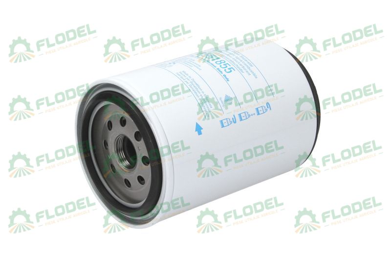 Filtru combustibil P551856