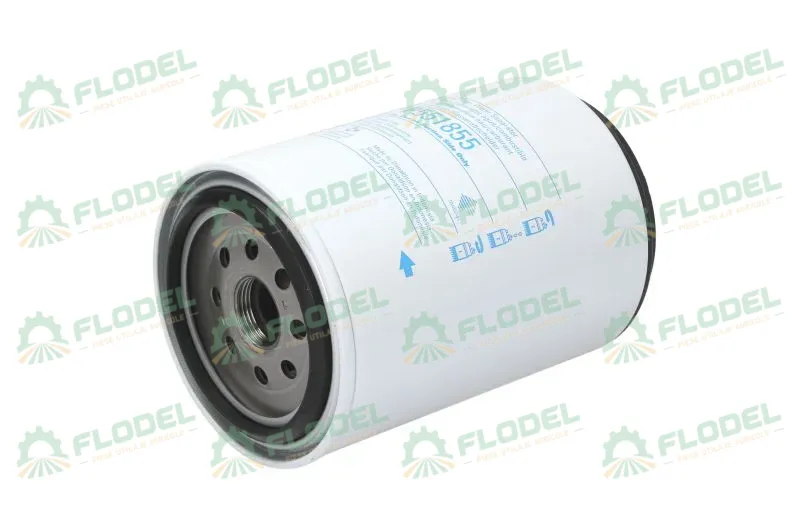 Filtru combustibil P551856