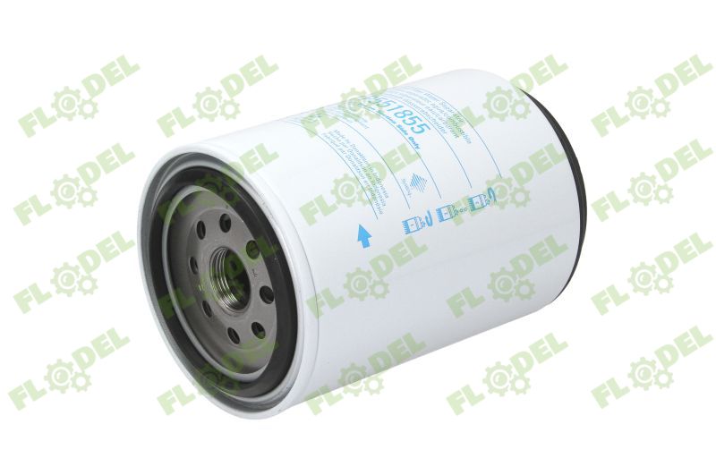 Filtru combustibil P551856