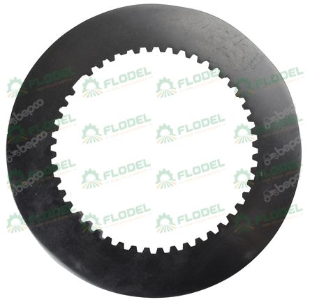 Disc intermediar 131722372