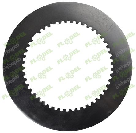 Disc intermediar 131722372